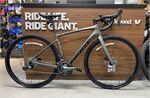 Xe đạp đua Giant DEFY ADV E 2023***